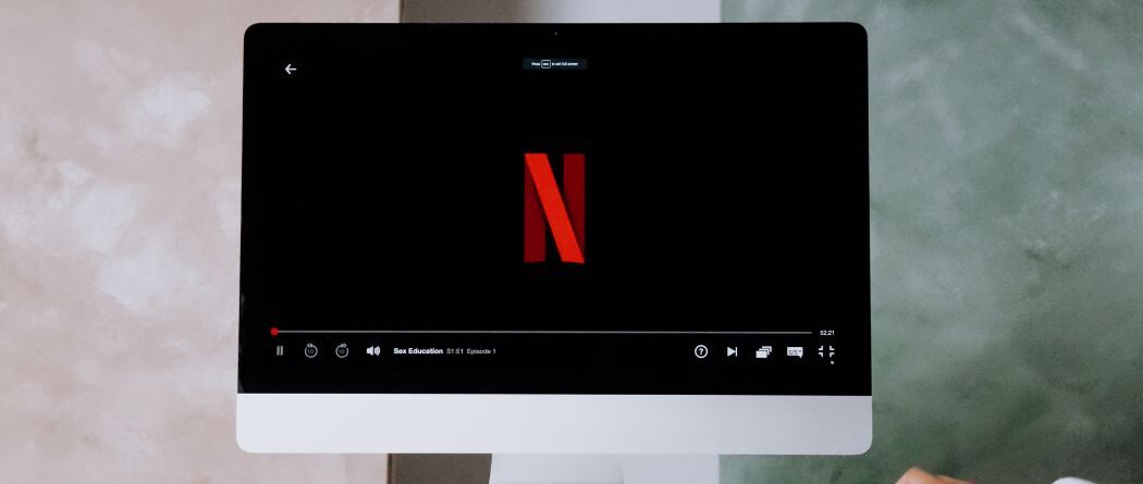 Entertainment Trends