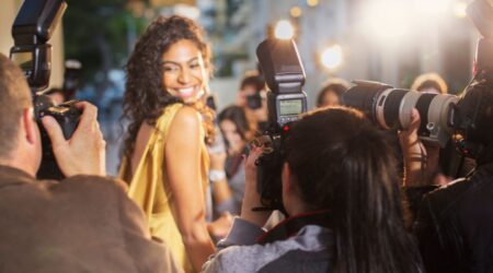 Celebrity Activism: Does It Drive Real Change?