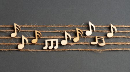 Exploring the Science Behind Classical Music Appreciation: An In-Depth Review
