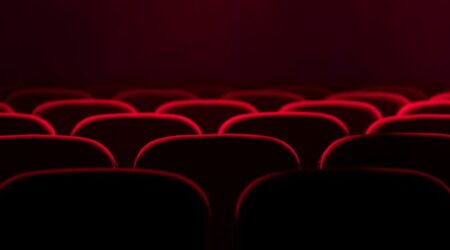 Select How Film Festivals Promote Unknown Talents in the Industry How Film Festivals Promote Unknown Talents in the Industry