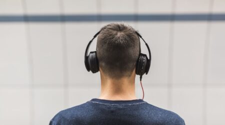 Exploring the Soundscapes