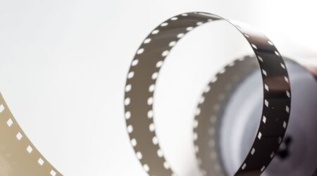 Misconceptions About Foreign Films