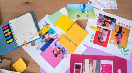 Efficient Creativity