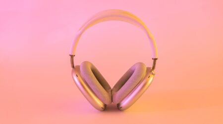 Top Headphones for Music Enthusiasts