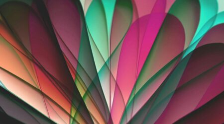 The Ultimate Arts Resource Guide