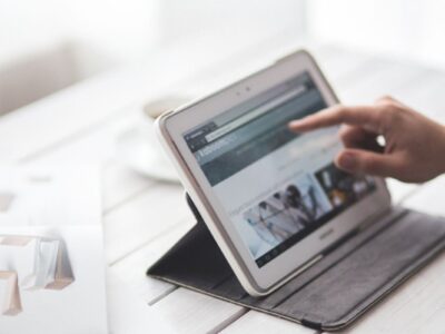 A Minimalist Guide to the Best Health Tracking Apps