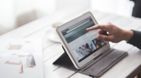 A Minimalist Guide to the Best Health Tracking Apps