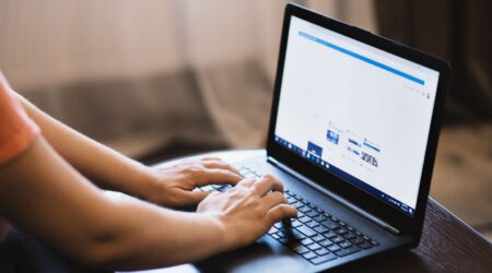 Transformative Social Media Marketing