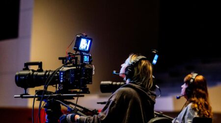 Guide to Foreign Films