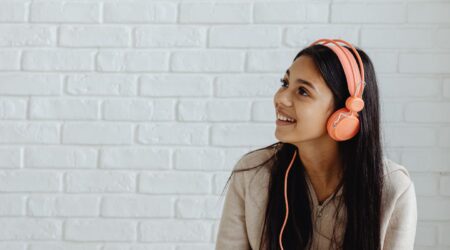 Music Podcast Evolution