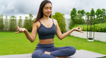 Efficient Art Therapy Techniques for Mental Health